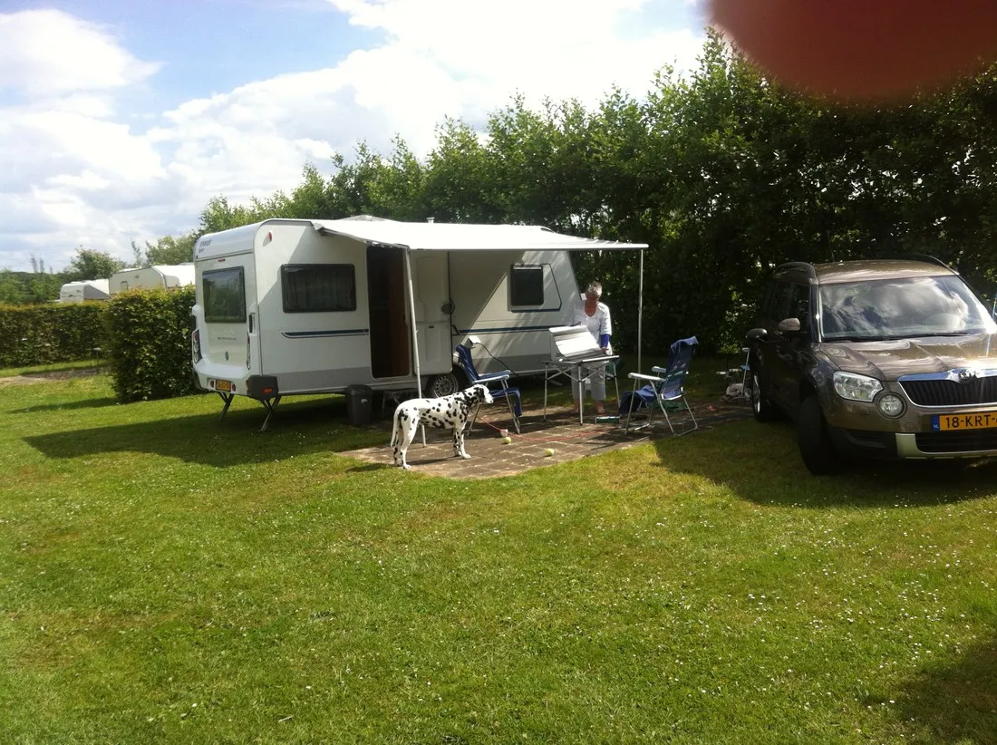 camping-de-beekhoek-ulvenhout-5oz0b