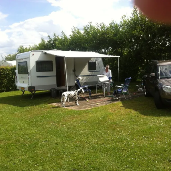 camping-de-beekhoek-ulvenhout-5oz0b