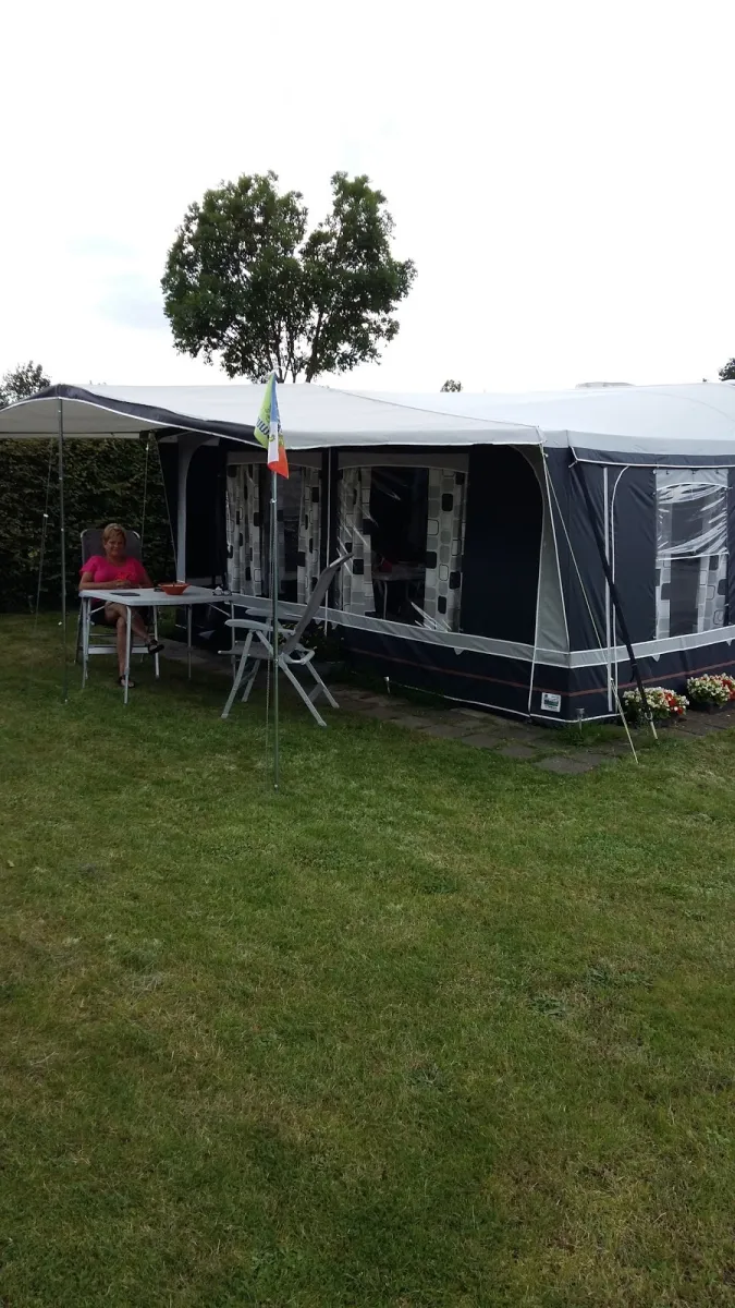 camping-de-beekhoek-ulvenhout-r3bqf