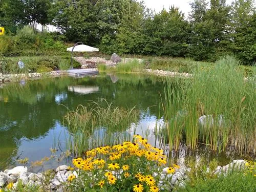 camping-sonnland-sesslach-0yxxy