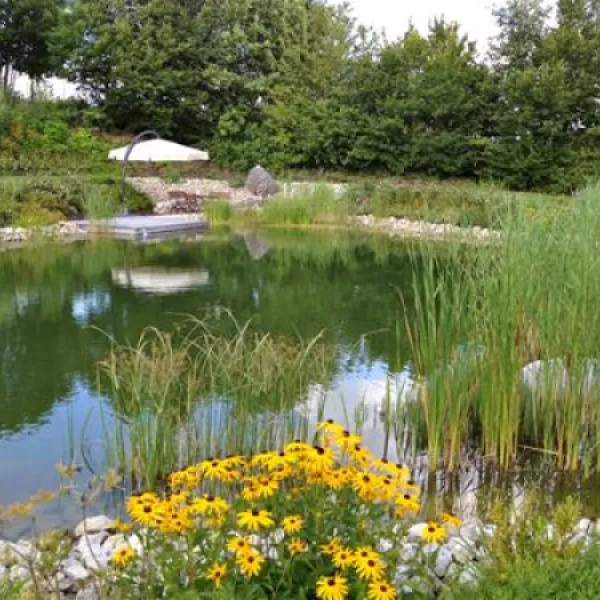 camping-sonnland-sesslach-0yxxy