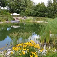 camping-sonnland-sesslach-0yxxy