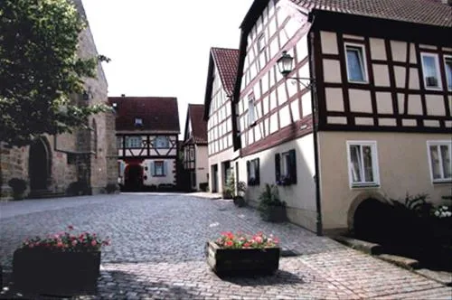 camping-sonnland-sesslach-47xva