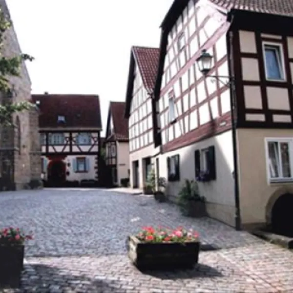 camping-sonnland-sesslach-47xva
