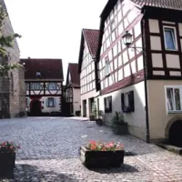 camping-sonnland-sesslach-47xva