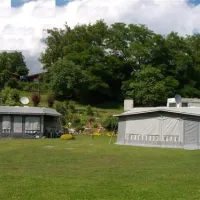 camping-sonnland-sesslach-e5p7f
