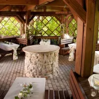 camping-sonnland-sesslach-f8ifg