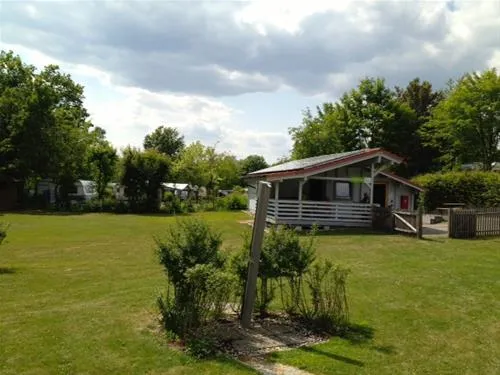 camping-sonnland-sesslach-gybbe