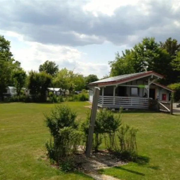 camping-sonnland-sesslach-gybbe
