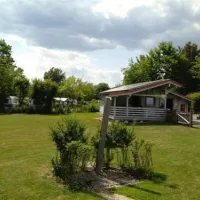 camping-sonnland-sesslach-gybbe