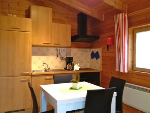 camping-sonnland-sesslach-gzefn