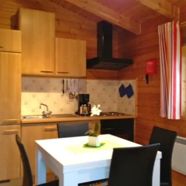 camping-sonnland-sesslach-gzefn
