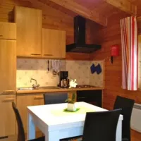camping-sonnland-sesslach-gzefn