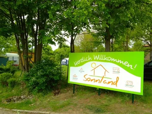 camping-sonnland-sesslach-i6ggy