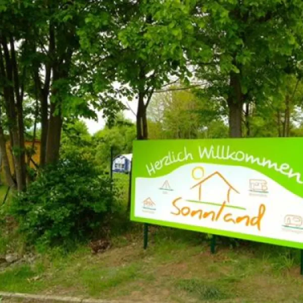 camping-sonnland-sesslach-i6ggy