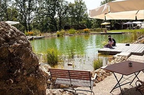 camping-sonnland-sesslach-ioakd