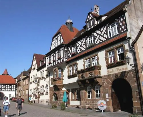 camping-sonnland-sesslach-k7urr