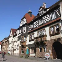 camping-sonnland-sesslach-k7urr