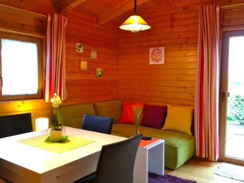 camping-sonnland-sesslach-kl0qz