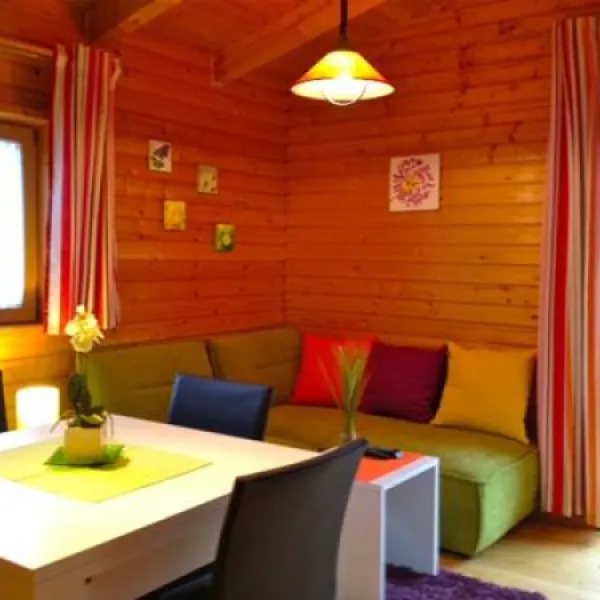 camping-sonnland-sesslach-kl0qz