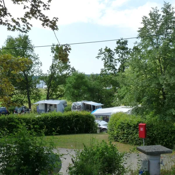camping-sonnland-sesslach-ncqr6