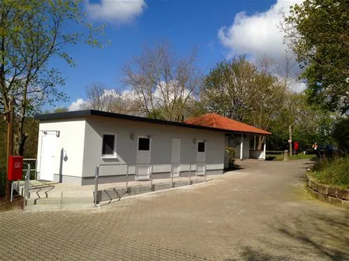 camping-sonnland-sesslach-nmfvm
