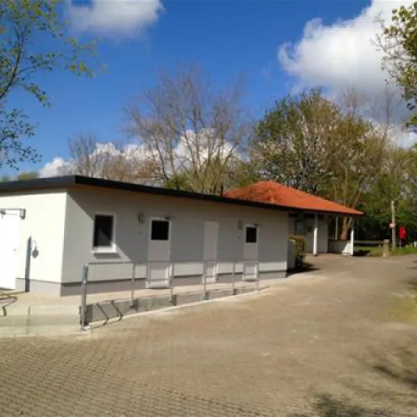 camping-sonnland-sesslach-nmfvm