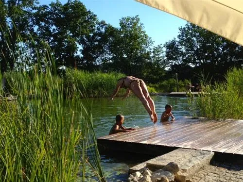 camping-sonnland-sesslach-nwp0u