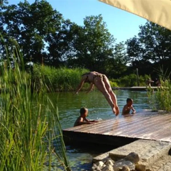 camping-sonnland-sesslach-nwp0u