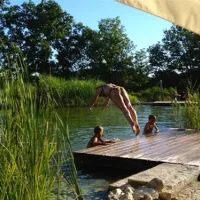 camping-sonnland-sesslach-nwp0u