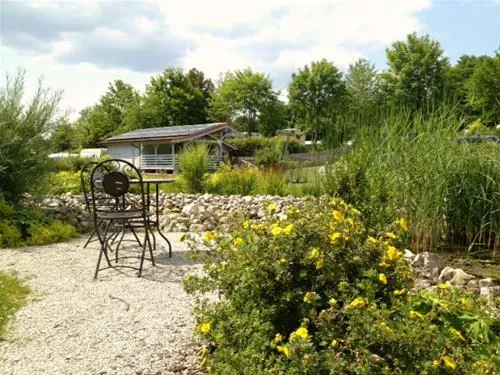 camping-sonnland-sesslach-piamz