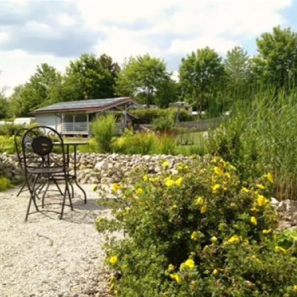 camping-sonnland-sesslach-piamz