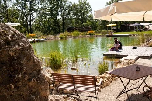 camping-sonnland-sesslach-utrcl