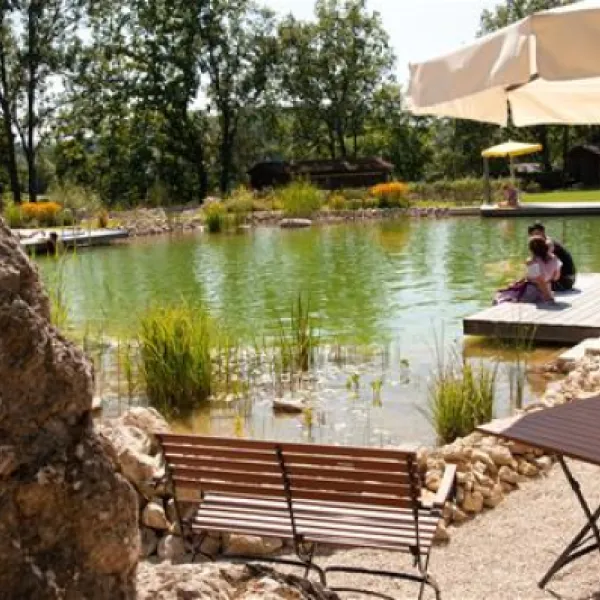 camping-sonnland-sesslach-utrcl