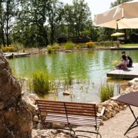 camping-sonnland-sesslach-utrcl