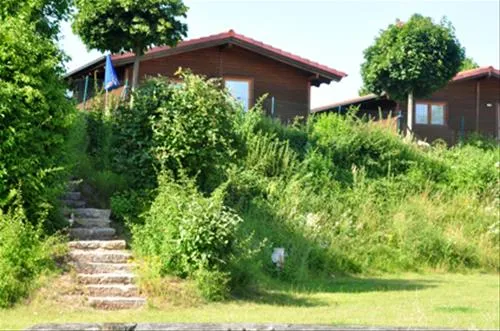 camping-sonnland-sesslach-wkswf