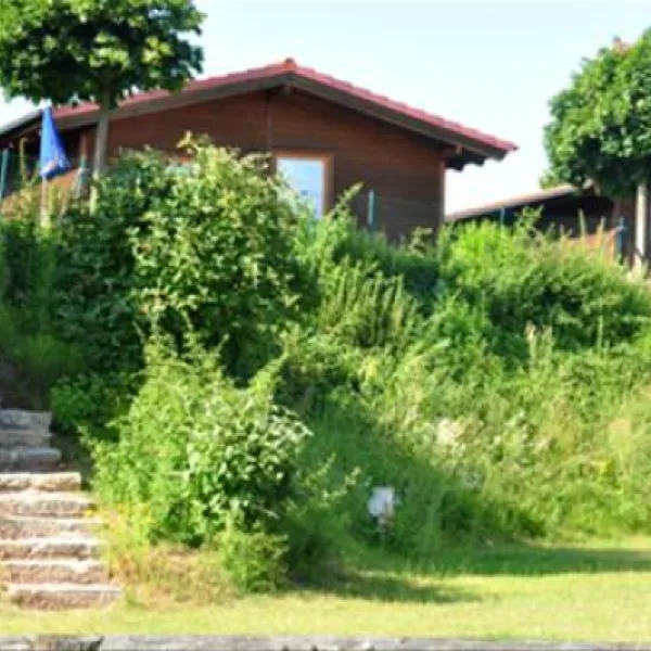 camping-sonnland-sesslach-wkswf