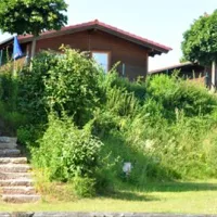 camping-sonnland-sesslach-wkswf