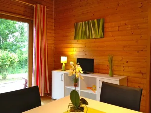 camping-sonnland-sesslach-xgqgk