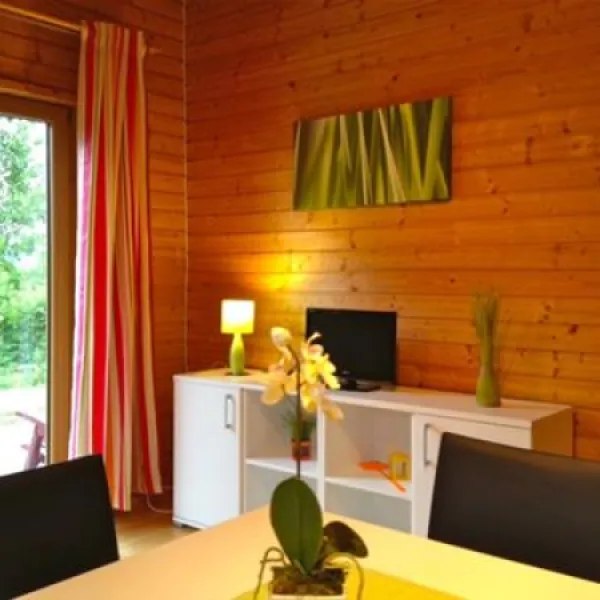 camping-sonnland-sesslach-xgqgk