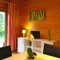 camping-sonnland-sesslach-xgqgk