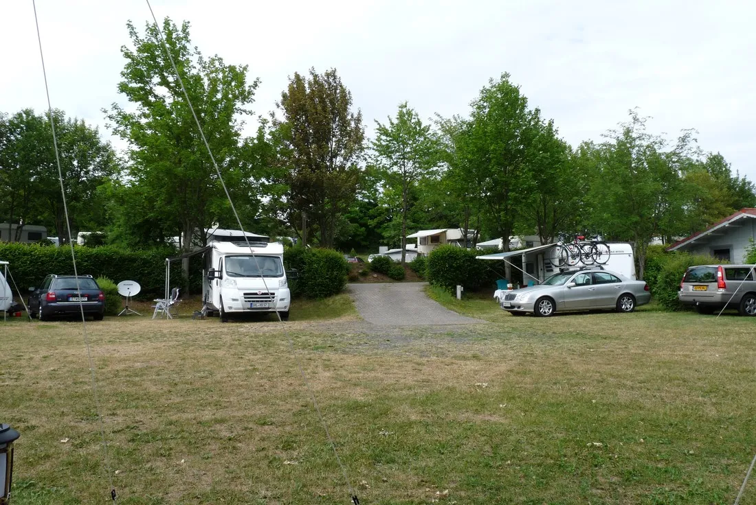 camping-sonnland-sesslach-xgtaf