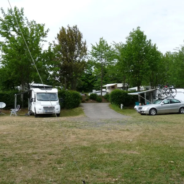 camping-sonnland-sesslach-xgtaf