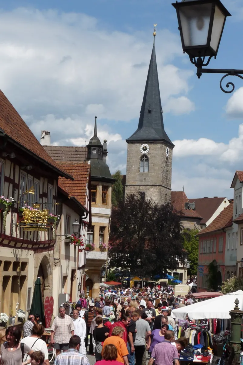 camping-sonnland-sesslach-xrwnd