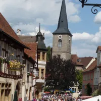 camping-sonnland-sesslach-xrwnd