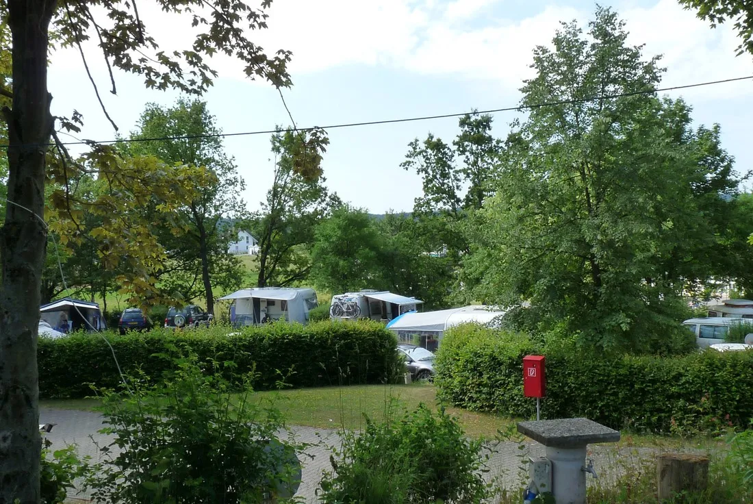 camping-sonnland-sesslach-yqbfg