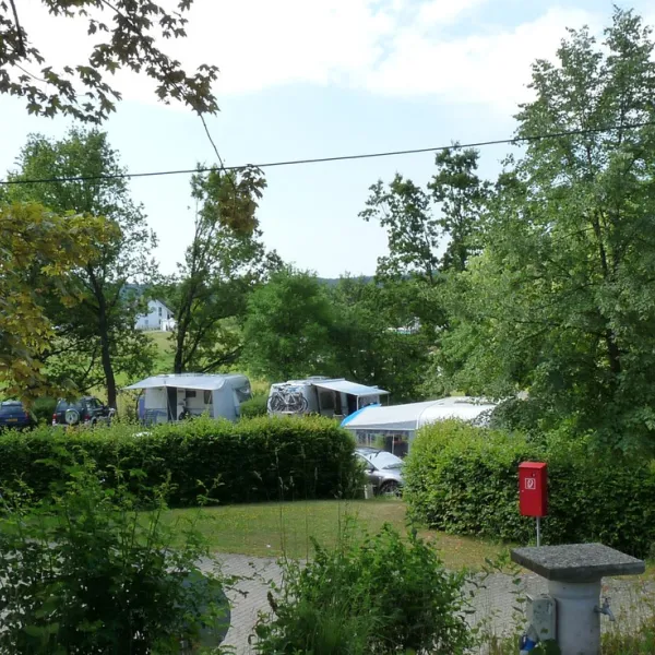 camping-sonnland-sesslach-yqbfg