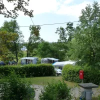 camping-sonnland-sesslach-yqbfg