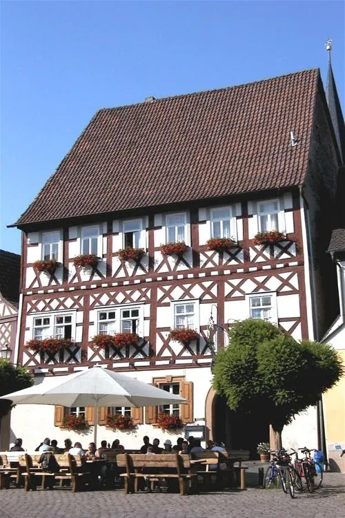 camping-sonnland-sesslach-ywbnc