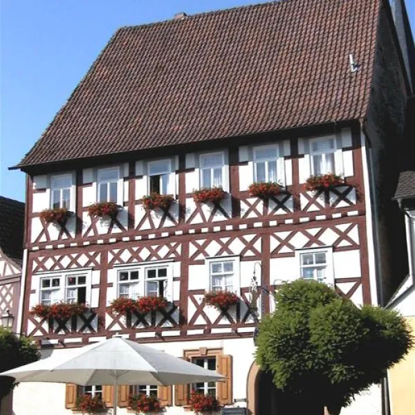 camping-sonnland-sesslach-ywbnc